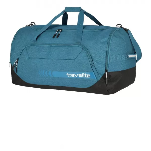  Tasche TRAVELITE KICK OFF DUFFLE XL BENZIN 