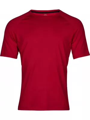 Herren-T-Shirt TEE JAYS | TJ 7020 HRSG