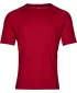 Herren-T-Shirt TEE JAYS | TJ 7020 HRSG