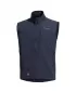 Herrenweste PENTAGON ELITE SOFTSHELL VEST K04014 MITTERNACHTSBLAU