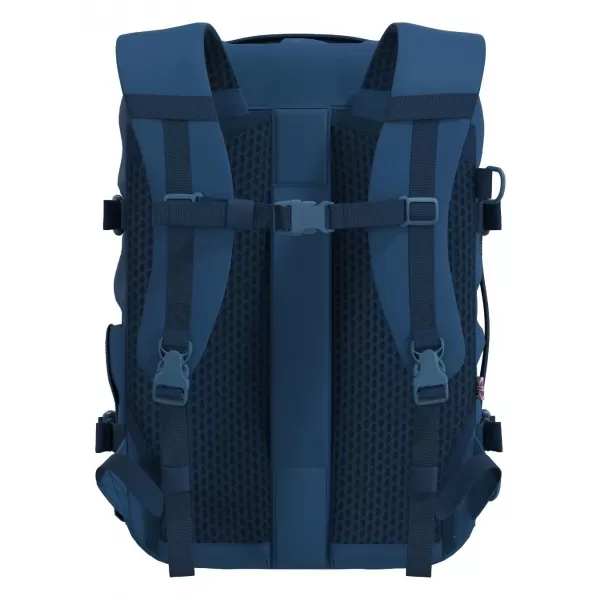  Rucksack CABINZERO CLASSIC PLUS 32L JODBLAU 