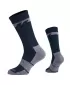Socken PENTAGON ALPINE MERINO SOCKS HEAVY EL14017 05 EL14017 MARINEBLAU