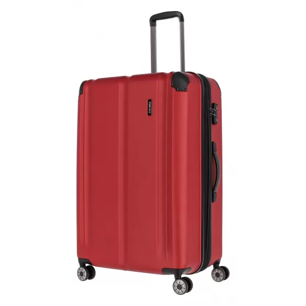  Koffer TRAVELITE CITY 4W L HRSG 