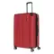 Koffer TRAVELITE CITY 4W L HRSG