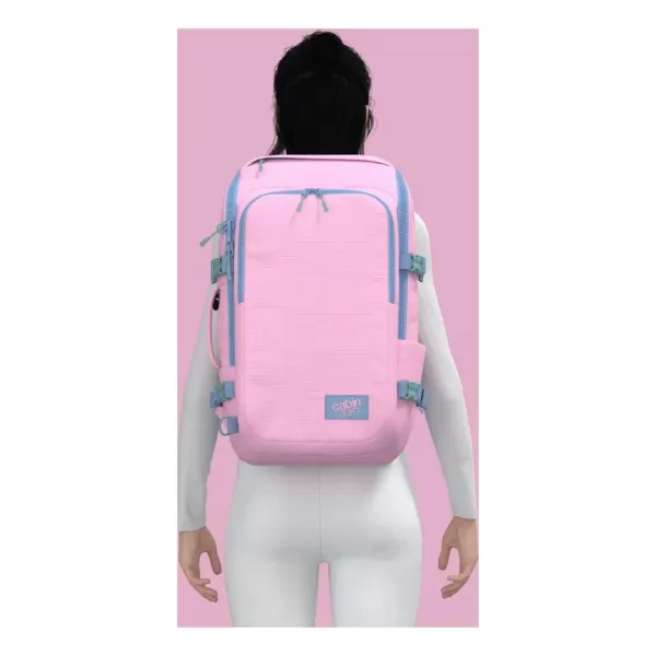  Rucksack CABINZERO ADV PRO 32L SAKURA 