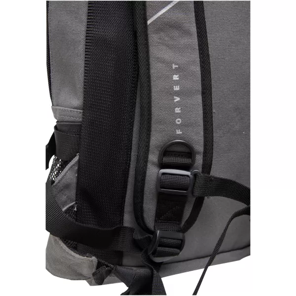  Rucksack BRANDIT 8653 SCHWARZ 