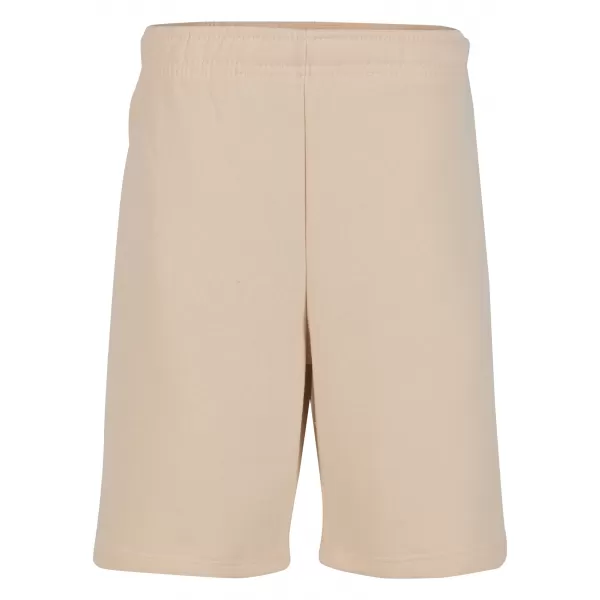  Kindershorts URBAN CLASSICS UCK8004 SAND 
