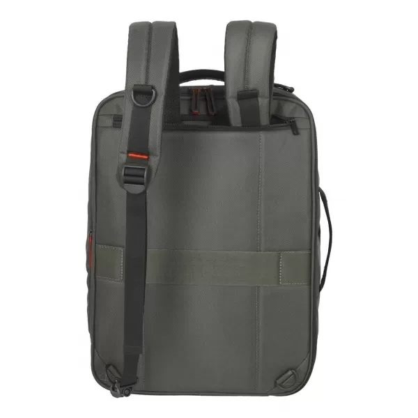  Rucksack TRAVELITE Crosslite 5.0 Board bag/Backpack DUNKLES OLIV 