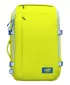 Rucksack CABINZERO ADV 42L MOJITO-LIMETTE