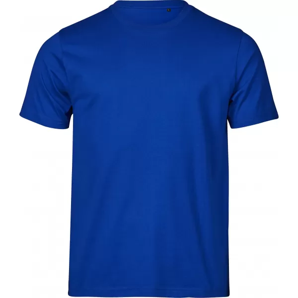  Herren-T-Shirt TEE JAYS | TJ 1150 KÖNIGLICH 