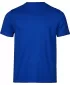 Herren-T-Shirt TEE JAYS | TJ 1150 KÖNIGLICH