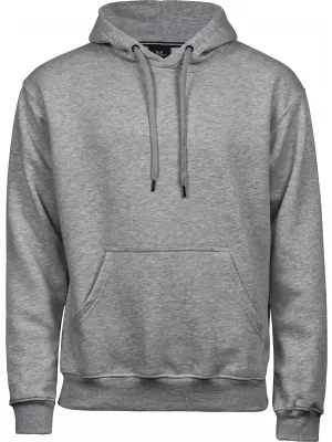 Unisex-Sweatshirt TEE JAYS | TJ 5430 HEIDEKRAUT