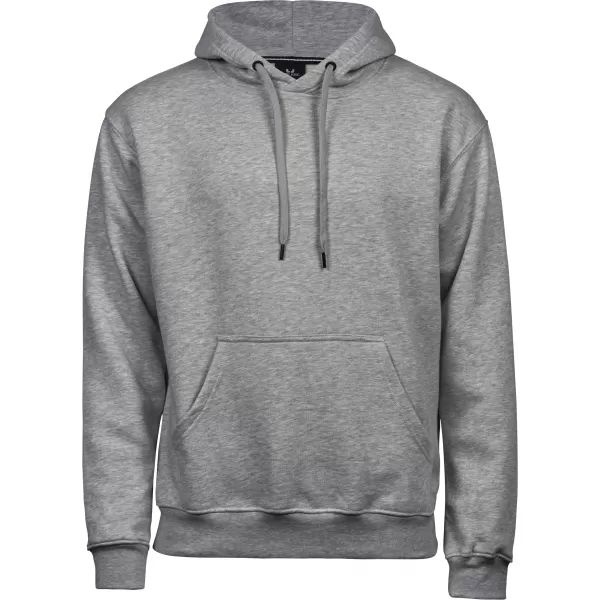 Unisex-Sweatshirt TEE JAYS | TJ 5430 HEIDEKRAUT 