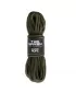 Sonnenschirm PENTAGON MULTI PURPOSE ROPE 10MM X 15M D25009 OLIVGRÜN
