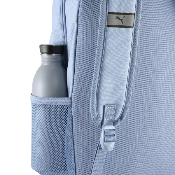  Rucksack PUMA PHASE TAPE BACKPACK 09117004 COOL BLAU 