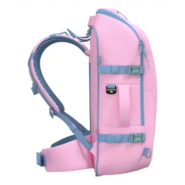  Rucksack CABINZERO ADV 42L SAKURA 