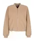 Damenjacke URBAN CLASSICS TB8108 UNION BEIGE