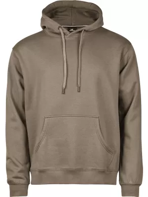 Unisex-Sweatshirt TEE JAYS | TJ 5430 TON