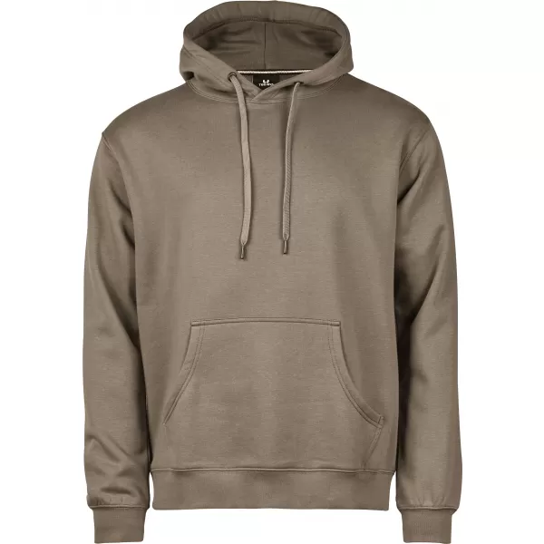  Unisex-Sweatshirt TEE JAYS | TJ 5430 TON 