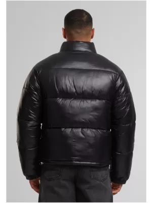 Jacke URBAN CLASSICS TB7584 SCHWARZ