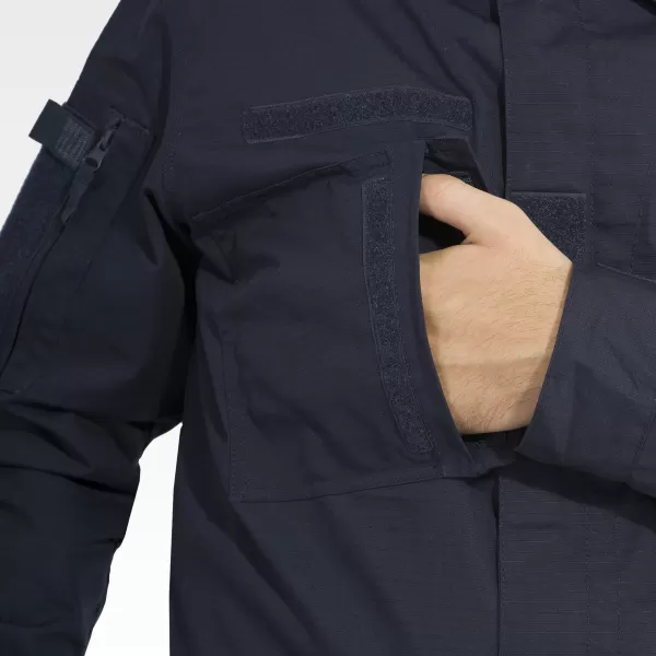  Jacke PENTAGON ACU 2.0 SET K02012 SCHWARZ 