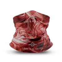 Rot