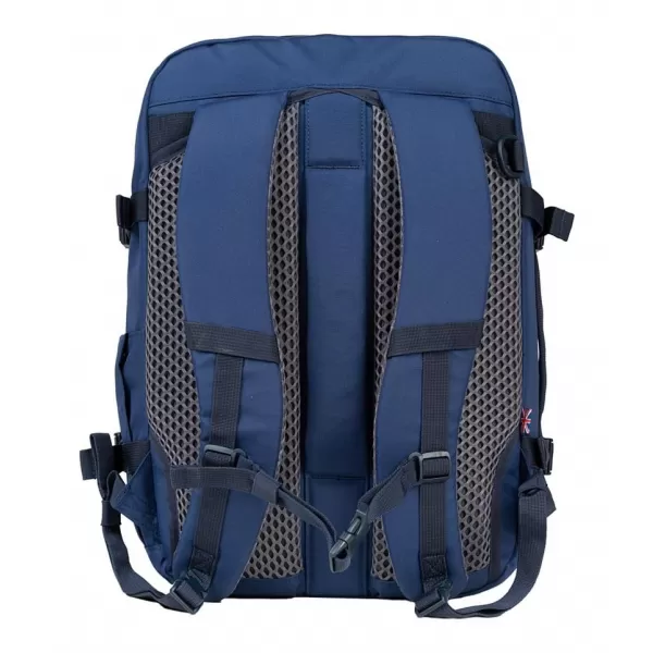  Rucksack CABINZERO CLASSIC PLUS 32L GEWOHNHEITEN 