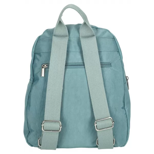  Rucksack ENRICO BENETTI SUZIE 66847 MINZE 