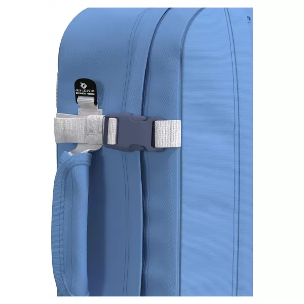  Rucksack CABINZERO CLASSIC 44L UNENDLICH BLAU 