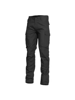 Hose PENTAGON BDU 2.0 K05001 SCHWARZ