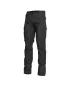 Hose PENTAGON BDU 2.0 K05001 SCHWARZ