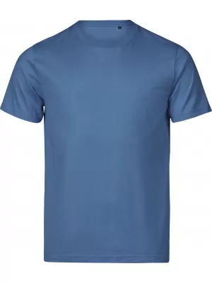 Herren-T-Shirt TEE JAYS | TJ 1150 OZEANBLAU