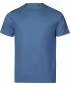 Herren-T-Shirt TEE JAYS | TJ 1150 OZEANBLAU