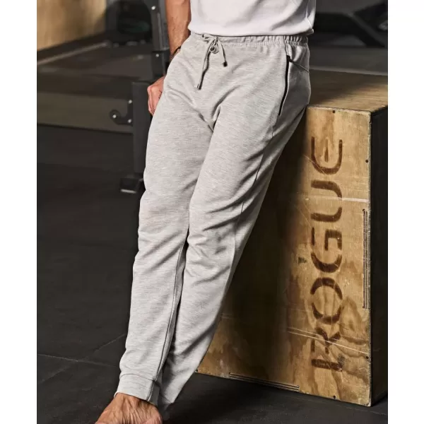  Herrenhosen TEE JAYS | TJ 5708 SCHWARZ 