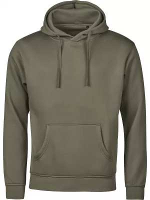 Unisex-Sweatshirt TEE JAYS | TJ 5152 MOOS