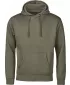 Unisex-Sweatshirt TEE JAYS | TJ 5152 MOOS