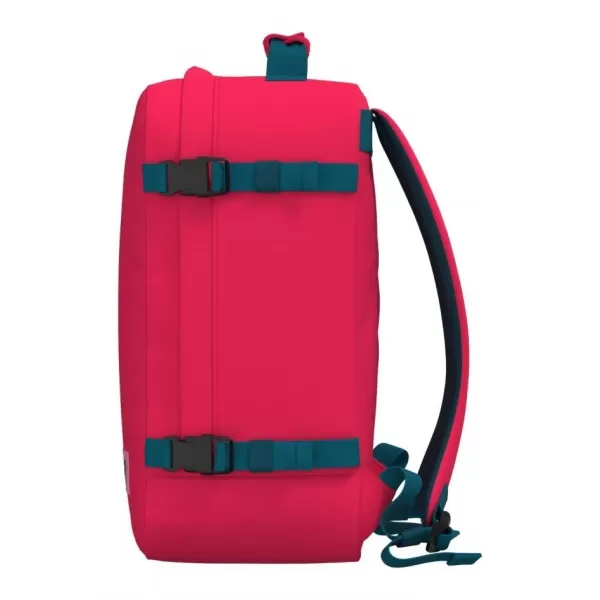  Rucksack CABINZERO CLASSIC 36L MIAMI MAGENTA 