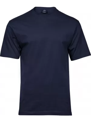Herren-T-Shirt TEE JAYS | TJ 8000 GEWOHNHEITEN
