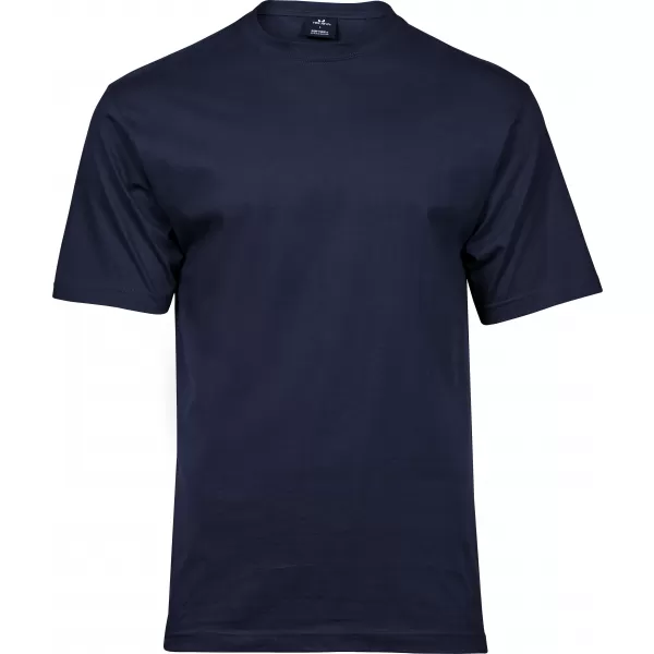  Herren-T-Shirt TEE JAYS | TJ 8000 GEWOHNHEITEN 