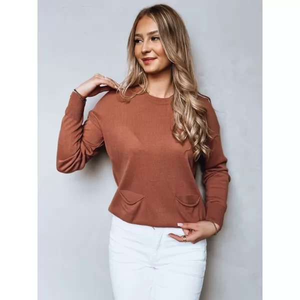  Damen DSTREET MY2163 ROSA 