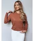 Damen DSTREET MY2163 ROSA
