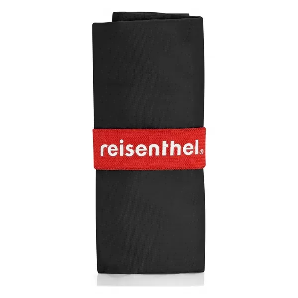  Tasche REISENTHEL MINI MAXI SHOPPER SCHWARZ 