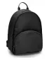 Rucksack HEYS BASIC BACKPACK SCHWARZ