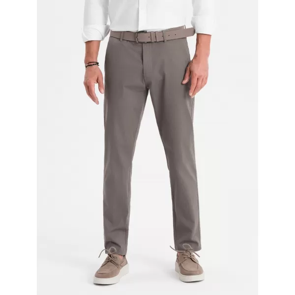  Hose OMBRE OM-PACP-0184 GRAU 