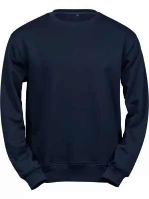 Unisex-Sweatshirt TEE JAYS | TJ 5100 GEWOHNHEITEN