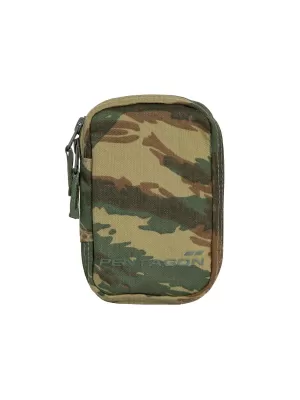 Gehäuse PENTAGON KYVOS POUCH K16084 GRAUES TARNMUSTER