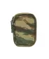 Gehäuse PENTAGON KYVOS POUCH K16084 GRAUES TARNMUSTER