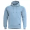 Sweatshirt PENTAGON PHAETON HOOD SWEATER K09021 LAGUNENBLAU