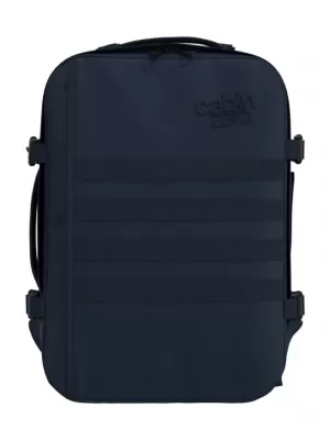 Rucksack CABINZERO MILITARY 28L GEWOHNHEITEN