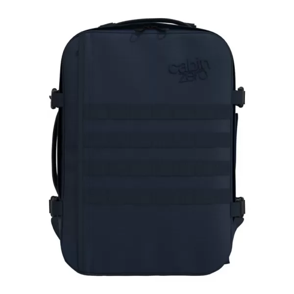  Rucksack CABINZERO MILITARY 28L GEWOHNHEITEN 